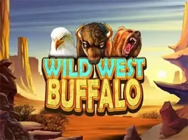 Royal Reels Casino screenshot