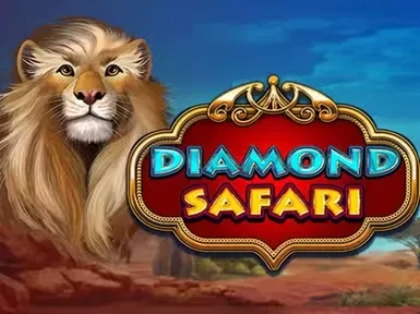 Royal Reels Casino screenshot